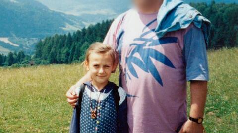 Ich ojcami są księża. Jaką drogę przeszli, aby poznać i wyjaśnić prawdę o sobie?