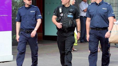 17.09.2016 | Znów atak na Polaków w Wielkiej Brytanii. 21-letni student ugodzony w szyję rozbitą butelką, bo mówił po polsku