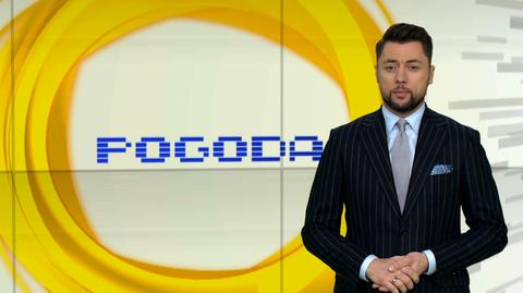 05.03.2019 | Prognoza pogody na środę 6 marca