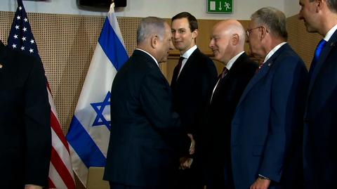 Polski MSZ wzywa ambasador Izraela. Resort chce wyjaśnień w związku z artykułem