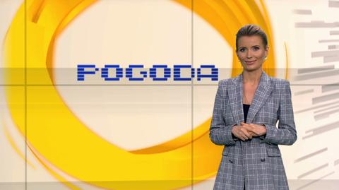 16.07 | Prognoza pogody na poniedziałek 17 lipca