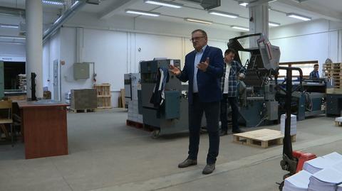 18.02.2022 | "Prawdziwy armagedon", "nasi księgowi się gubią". Przedsiębiorcy o Polskim Ładzie