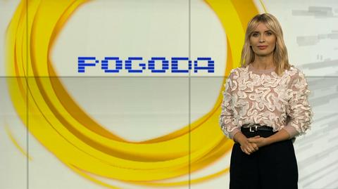 20.09.2019 | Prognoza pogody na sobotę 21 września