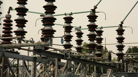 21.12.2018 | Jak Sejm zablokuje podwyżki cen prądu? Głosowanie po świętach