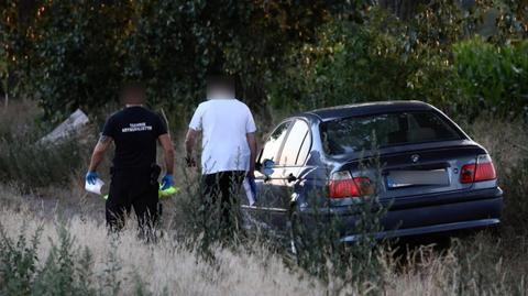 23.07.2022 | 14-latka porwana i torturowana. Policja zatrzymała kobietę i czworo nastolatków