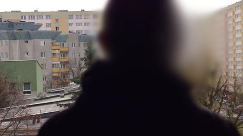 20.11.2018 | Pilnują biura poselskiego, udają funkcjonariuszy SOP. Policjanci zabierają głos w sprawie Zielińskiego