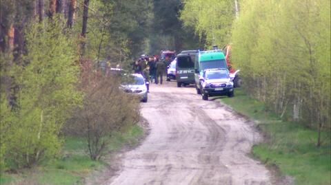 Bruksela i Waszyngton mają wątpliwości co do komisji ustanowionej ustawą "lex Tusk"