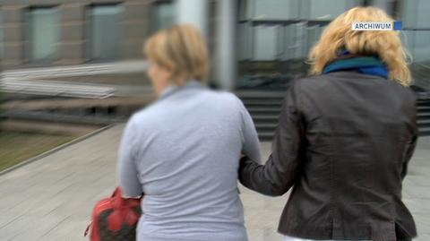19.09.2016 | Ma na swoim koncie aż 452 zarzuty prokuratorskie, ale nadal uczy w szkole