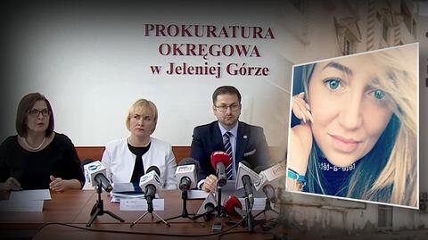 16.05.2017 | W Polsce zostaną przeprowadzone dodatkowe badania w sprawie śmierci Magdaleny Żuk
