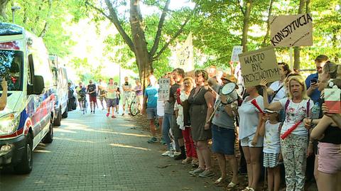 17.05.2019 | Kwestia słowa i kwestia smaku. Problematyczny wiersz o prezydencie