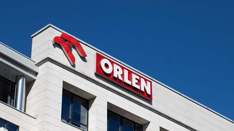 Agnieszka Pomaska o stracie Orlen Trading Switzerland (OTS) o wysokości 1,6 mld zł za przedpłaty za niedostarczoną ropę