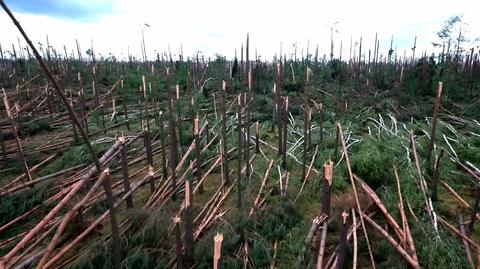 23.06.2021 | Wyrok po tragedii w Suszku. Tylko urzędnik starostwa uznany winnym