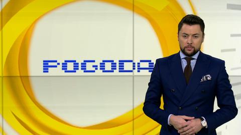 11.03.2019 | Prognoza pogody na wtorek 12 marca