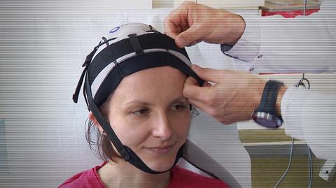 04.11.2017 | Ratują włosy w trakcie chemioterapii, w Polsce jest ich jak na lekarstwo. Jak działają onkoczepki