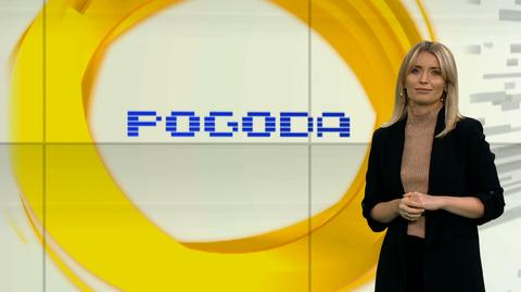 18.02.2019 | Prognoza pogody na wtorek 19 lutego
