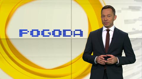 03.02.2020 | Prognoza pogody na wtorek 4 lutego