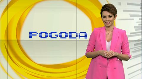 20.02.2019 | Prognoza pogody na czwartek 21 lutego