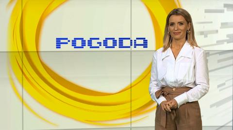 19.12.2018 | Prognoza pogody na czwartek 20 grudnia