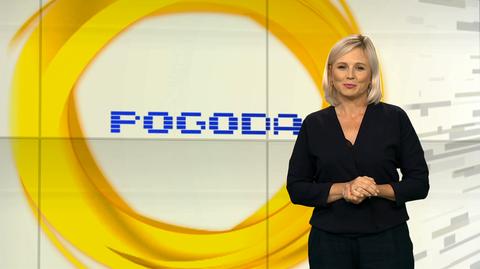 03.10.2018 | Prognoza pogody na czwartek 4 października