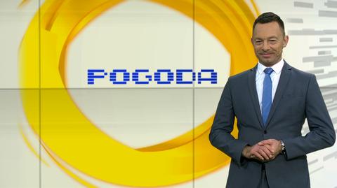 19.01.2018 | Prognoza pogody na sobotę 20 stycznia