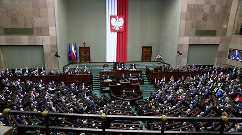 12.03.2022 | 23 lata temu Polska wstąpiła do NATO. W tym roku ta rocznica jest wyjątkowo doniosła