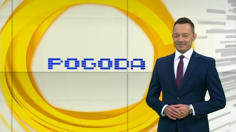 06.03.2018 | Prognoza pogody na środę 7 marca