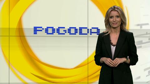 09.06.2017 | Prognoza pogody na sobotę 10 czerwca