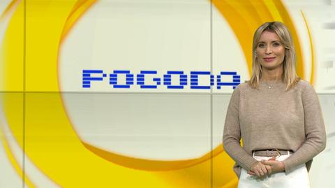 01.02.2019 | Prognoza pogody na sobotę 2 lutego