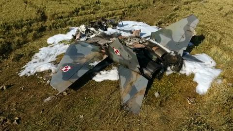 06.03.2019 | Piloci boją się latać MiG-ami. MON ma rozwiązanie: F-35