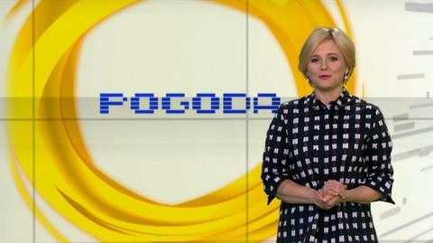 17.03.2017 | Prognoza pogody na sobotę 18 marca