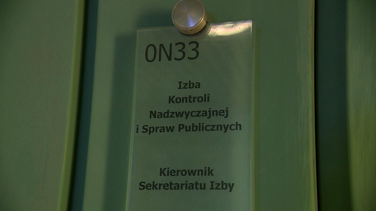 Protesty Wyborcze Już Są Rozpatrywane W SN. Jak Wygląda Procedura?