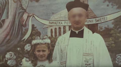 11.05.2019 | Wyznania ofiar i konfrontacja z oprawcami. Wstrząsający film o pedofilii w polskim kościele