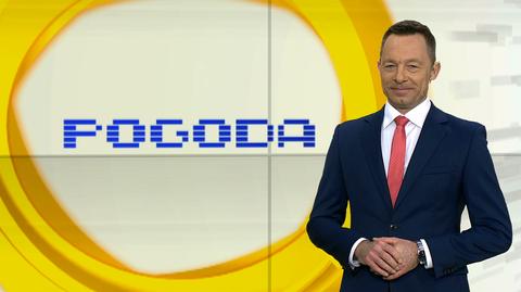 10.03 | Prognoza pogody na niedzielę 11 marca