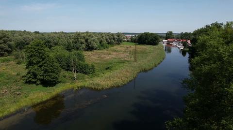 Rzucił się na ratunek tonącym. Znane są wyniki sekcji zwłok 14-latka