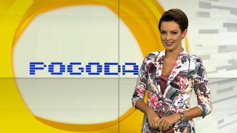 24.07.2019 | Prognoza pogody na czwartek 25 lipca