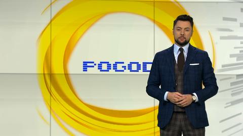 30.03.2019 | Prognoza pogody na niedzielę 31 marca