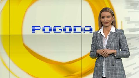 15.03.2019 | Prognoza pogody na sobotę 16 marca