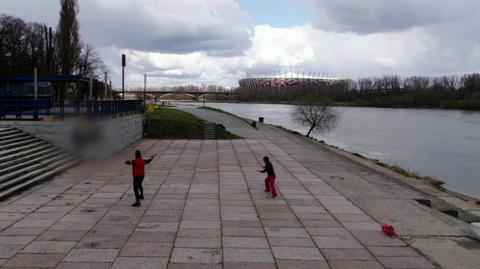 04.04.2021 | Cieszyć się chwilą, doceniać drobiazgi. Wielu w pandemii dokonało przewartościowania w życiu