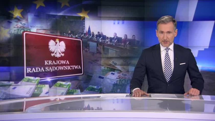 Dobra wiadomość dla Polski. Komisja Europejska zatwierdziła wypłatę zaliczki na KPO