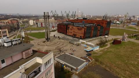 07.02.2019 | "Solidarność" wycofuje swoich członków z Rady ECS