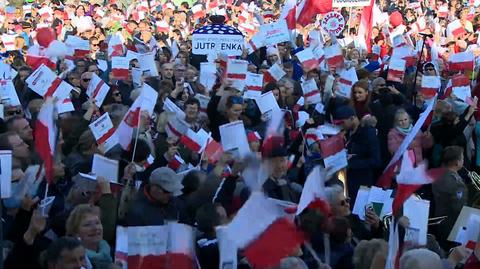 Koncerty, marsze, pikniki, lekcje historii i wiele innych. Świętowanie już trwa