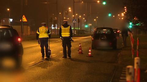 Zmiany w przepisach drogowych. "To dużo zmieni"