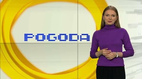 11.05.2019 | Prognoza pogody na niedzielę 12 maja