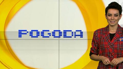 25.12.2021 | Prognoza pogody na niedzielę 26 grudnia