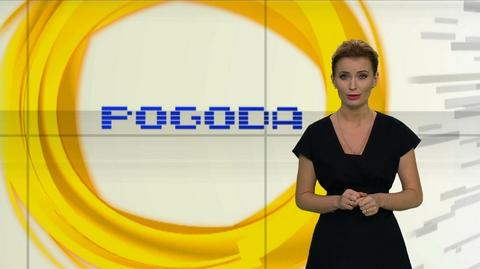 18.12.2015 | Prognoza pogody na sobotę 19 grudnia