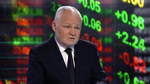 17.06.2019 | Kaczyński: premier Bielecki chciał zlikwidować armię. Bielecki zaprzecza i grozi pozwem
