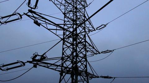 Pełnomocnik rządu do spraw energetyki: ceny prądu będą rosły