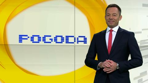 17.04.2019 | Prognoza pogody na czwartek 18 kwietnia