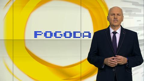 15.11.2017 | Prognoza pogody na czwartek 16 listopada