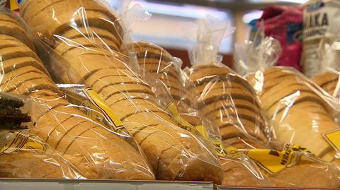 15.02.2022 | GUS: inflacja w styczniu wyniosła 9,2 procent. Rząd mówi o sukcesie, ekonomiści o pozornych działaniach